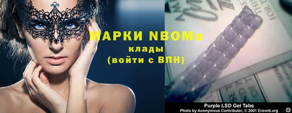 герыч Бронницы
