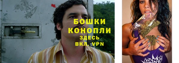 а пвп мука Лагань