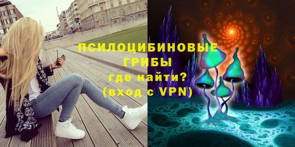 а пвп мука Лагань