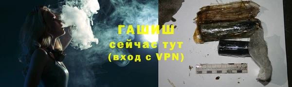 а пвп мука Лагань