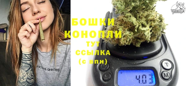 твердый Кулебаки