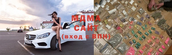 а пвп мука Лагань