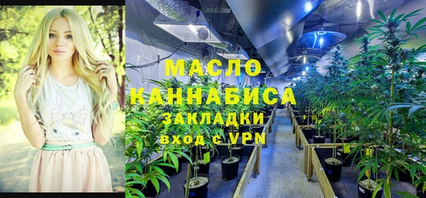 герыч Бронницы