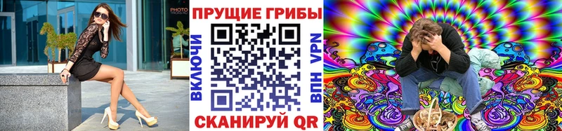 Псилоцибиновые грибы мицелий  Макарьев 
